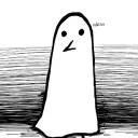 PUNPUN