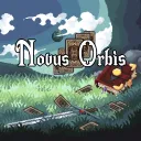 Novus Orbis