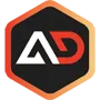 AtDawn