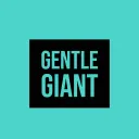 Serveur de GentleGiant