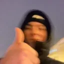KODASOWNIA🏡