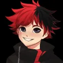 Defonthis Roblox