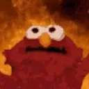 Chaos Corner Discord Server Icon