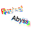 Project Abyss