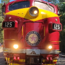 4PetesSake Discord server icon