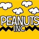 • Peanuts Incorporated •