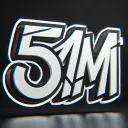 5MPlex