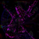 Godhand Discord server icon