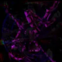 Godhand