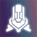 Stellar Watch