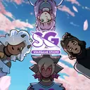 Stargame Studio Community