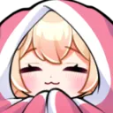 Doki Den~ 🐶💗