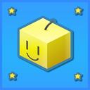 Kairosoft Fans Discord Server Icon