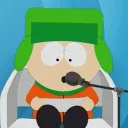 South Park RP Discord Server Icon