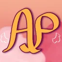 ❦Artist's Paradise❦