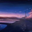 Обнимающая Гавань