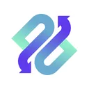 PrivX