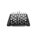 ♙┆The Chessboard ˚.⋆ֹ