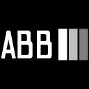 Anime Battle Bros Server