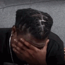 RoshiArchive Support's icon