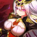 Demon Hunt Knights
