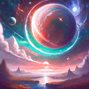 <Zayra> Discord Server