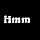Hxste Middleman