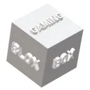 bloxbox gaming