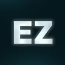 [NA] EXCLUSION ZONE | 3X MONTHLY