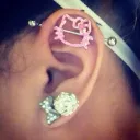 bloxburg houses & cash ˚ʚ♡ɞ˚'s icon