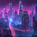 Psychosis City — Servidor de Discord