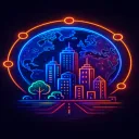 Server icon for Psychosis City