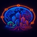 Psychosis City