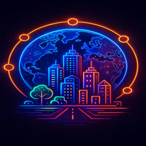 Psychosis City — мониторинг Discord сервера, статистика и рейтинг