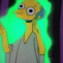 PSYCHOSIS CITY discord icon
