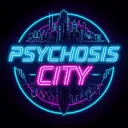 Server icon for Psychosis City