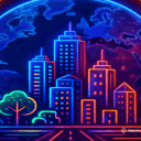Psychosis City