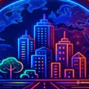 Psychosis City