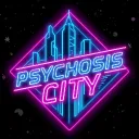 PSYCHOSIS CITY