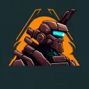 RoboRenegades