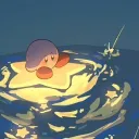 ꒰windward꒱༉‧₊˚. Discord Server Icon