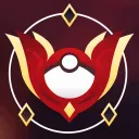 Assemble ~ Pokémon UNITE