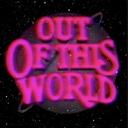 Therapy Discord Server Icon