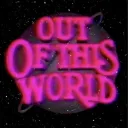 Therapy Discord Server Icon