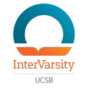 InterVarsity SB