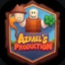 AZRAEL’S PRODUCTIONS