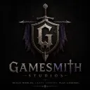 Game Smith Studios