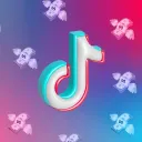 Internet Money 💸's icon