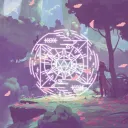 Newbie DnD