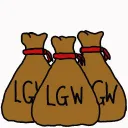 letsgowolf